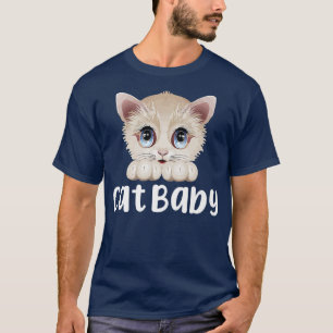 Camiseta Gato Gato Gato Gato Felino Gato Gato Gato Gato Gat