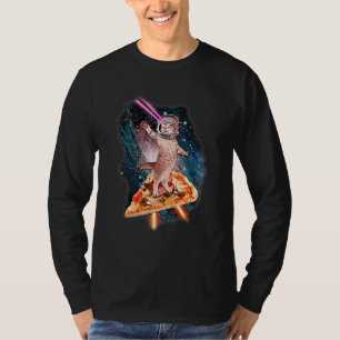 Camiseta Gato Gato Gato Gato Gato De Gato Gato Com Olhos De