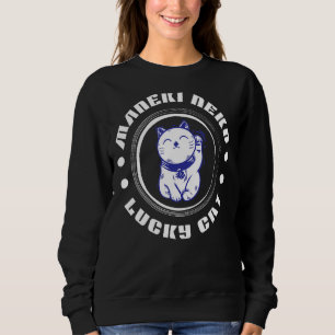 Camiseta Gato-Gato-Gato-Gato-Gato Feliz