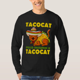 Camiseta Gato Gato-Gato-Gato-Gato-Gato-Gato-Gato-Gato-Gato-