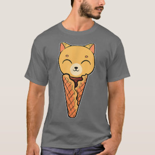 Camiseta Gato Gato Gato Mãe Gatos Adolescentes Gatos Namora