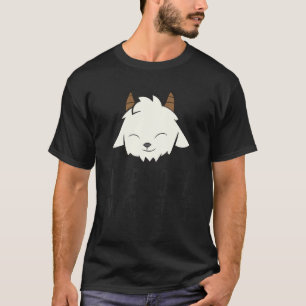 Camiseta Gato-gordo-gorduroso