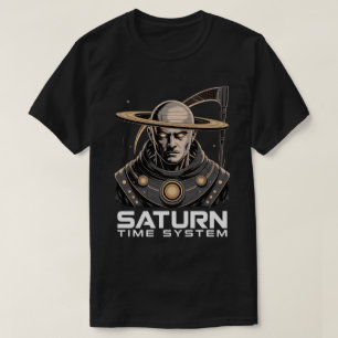 Camiseta Gato Gótico Irritadiço "Chinga La Migra" Streetwea