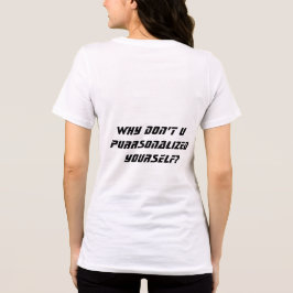 Camiseta Gato hipster com Óculos e Chapéu - Víblias Legal