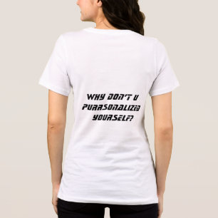 Camiseta Gato hipster com Óculos e Chapéu - Víblias Legal