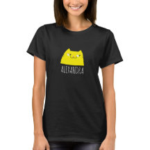 Gato Kawaii Engraçado