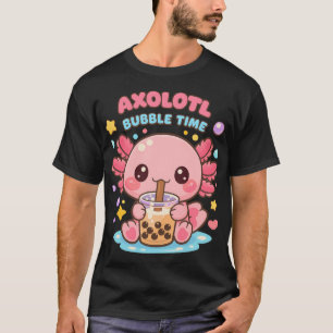 Camiseta Gato Laranja Orgulhoso De Seu Peixe