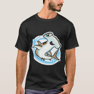 Camiseta Gato Laranja vai Pescar
