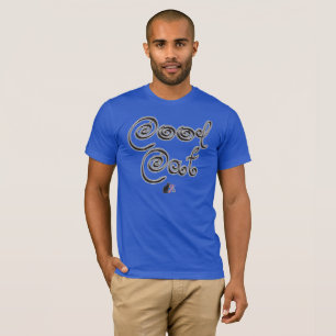 Camiseta Gato Legal