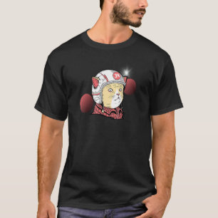 Camiseta Gato Legal de Motoqueiro Gato Hardcore Motoqueiro