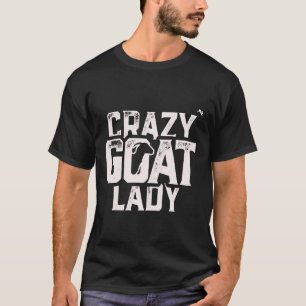 Camiseta Gato Louco Lady Hoodie