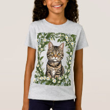 Gato Malhado E Mayflowers De Massachusetts 2