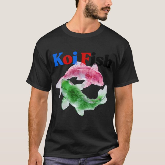Camiseta Gato Maluco (Frente)