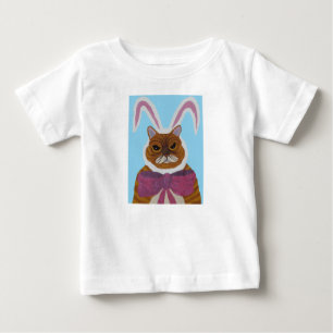 Camiseta Gato Maluco