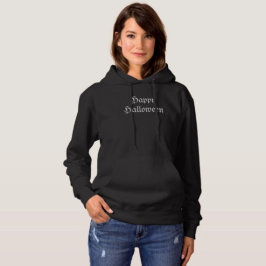 Camiseta Gato Malvado de Olhos Azuis