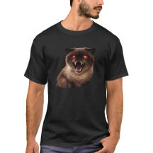 Gato Mau