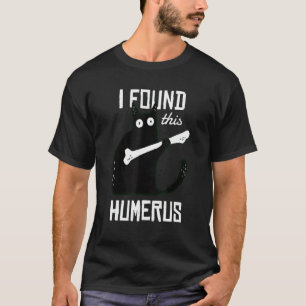 Camiseta Gato Meme Gato Preto Mulheres Ew Pessoas Meowy Gat