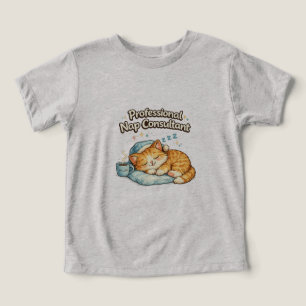 Camiseta gato memes