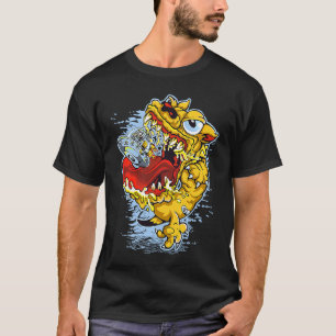 Camiseta Gato miau designer streetwear gatinho gatos gato