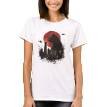 Gato Monstro, Gato Engraçado