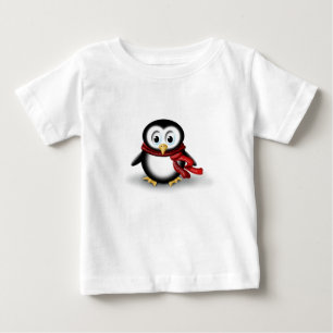 Camiseta Gato Negro