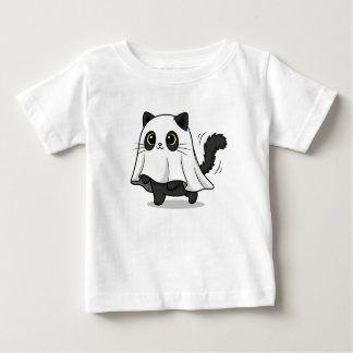 Camiseta Gato Negro Grito e Gato Disfarçado