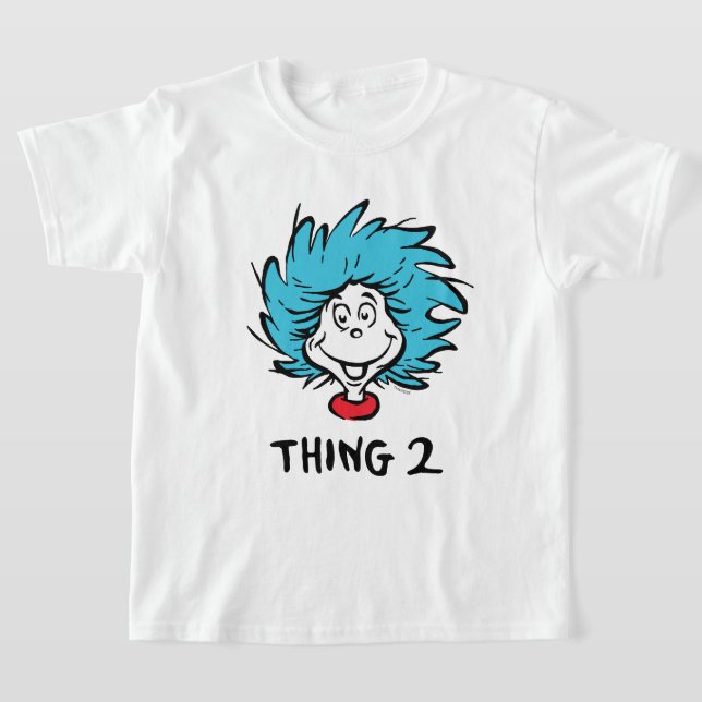 Camiseta Gato no Chapéu | Coisa Dois (Postura )