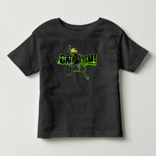 Camiseta Gato Noir Cataclismo