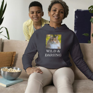 Camiseta Gato Norueguês da Floresta Casco de Tartaruga Cinz