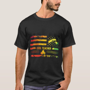 Camiseta Gato & peixe, aquarela, arte original