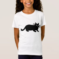 Gato Preto