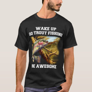 Camiseta Gato preto com flores vermelhas diz olá humano