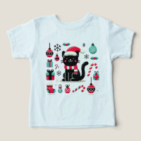 Gato Preto de Natal