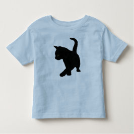 Camiseta Gato Preto Gato-Gato-Gato-Gato-Gato-Gato-Gato-Gato