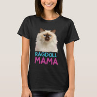 Gato Ragdoll Gato Ragdoll Gama Gato