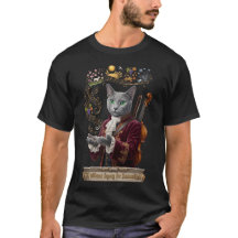 Gato Russian Blue Vivaldi: Um Legado Vibrante