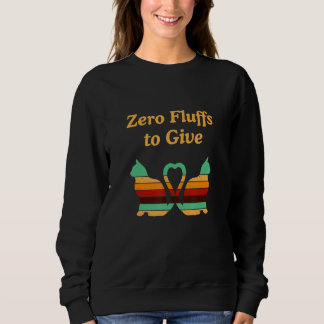Camiseta Gato Sem Fofuras Para Dar  Mãe de Gato Filhote Pai