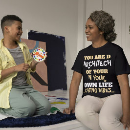 Camiseta Gato Simples de Cotação Na moda Personalizado Pret