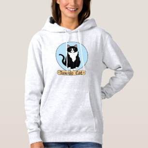 Camiseta Gato Smoking