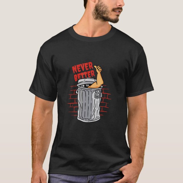 Camiseta Gato Surfando no mar (Frente)