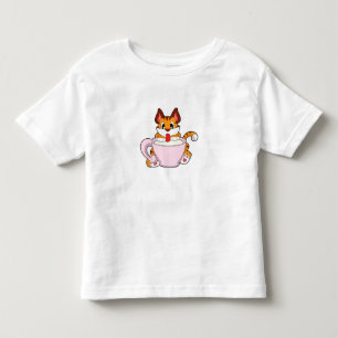 Camiseta Gato-Tigre com Xícara de Leite.PNG