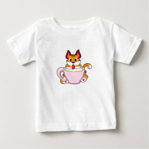 Camiseta Gato-Tigre com Xícara de Leite.PNG
