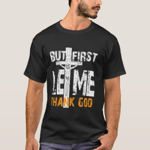 Camiseta Gato Unicórnio Adorável de 10 Anos de Idade G