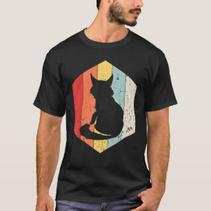 Camiseta Gato Vintage Gato Legal Gato Gato Gato Gato Gato G