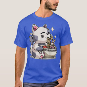 Camiseta Gatos Cachaii Gritam Gatos Gatos Ganha Ganha Ganha