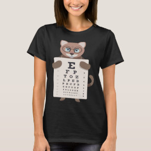 Camiseta Gatos Cachorros Gatinhos Gatinhos Gatinhos Gatinho