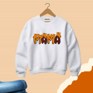 Camiseta Gatos-cama bonitos