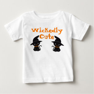 Camiseta Gatos Cuecas
