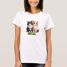 Gatos De Pet