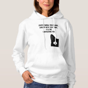 Camiseta Gatos De Pet Gatinhos Gatinhos Gatinhos Gatinhos G